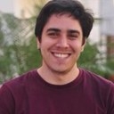 &Phi;&omicron;ί&beta;&omicron;&sigmaf;