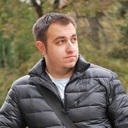 &Nu;έ&alpha;&rho;&chi;&omicron;&sigmaf;