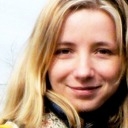 &Theta;&epsilon;&omicron;&lambda;ό&gamma;&omicron;&sigmaf;