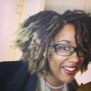 &Theta;&epsilon;ό&phi;&iota;&lambda;&omicron;&sigmaf;