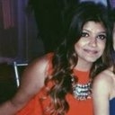 &Phi;&omega;&kappa;ά&sigmaf;