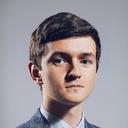 &Mu;&epsilon;&lambda;έ&tau;&iota;&omicron;&sigmaf;