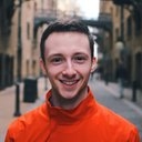 &Kappa;&lambda;&epsilon;&omicron;&mu;έ&nu;&eta;&sigmaf;