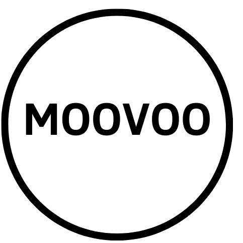 MooVoo Mobility