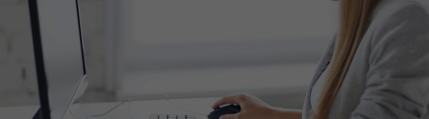 Virtual Assistant India