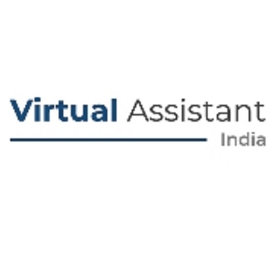 Virtual Assistant India