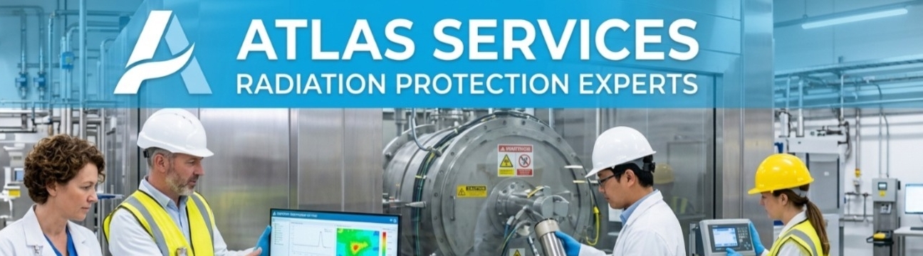 Atlas Services