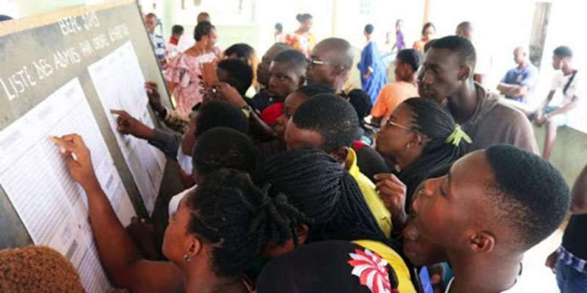 Entreprendre au Congo-Brazzaville : Le Parcours du Combattant et le Génie de l'Innovation