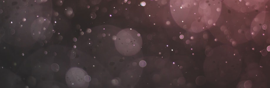 Garett Dooley Cover Image